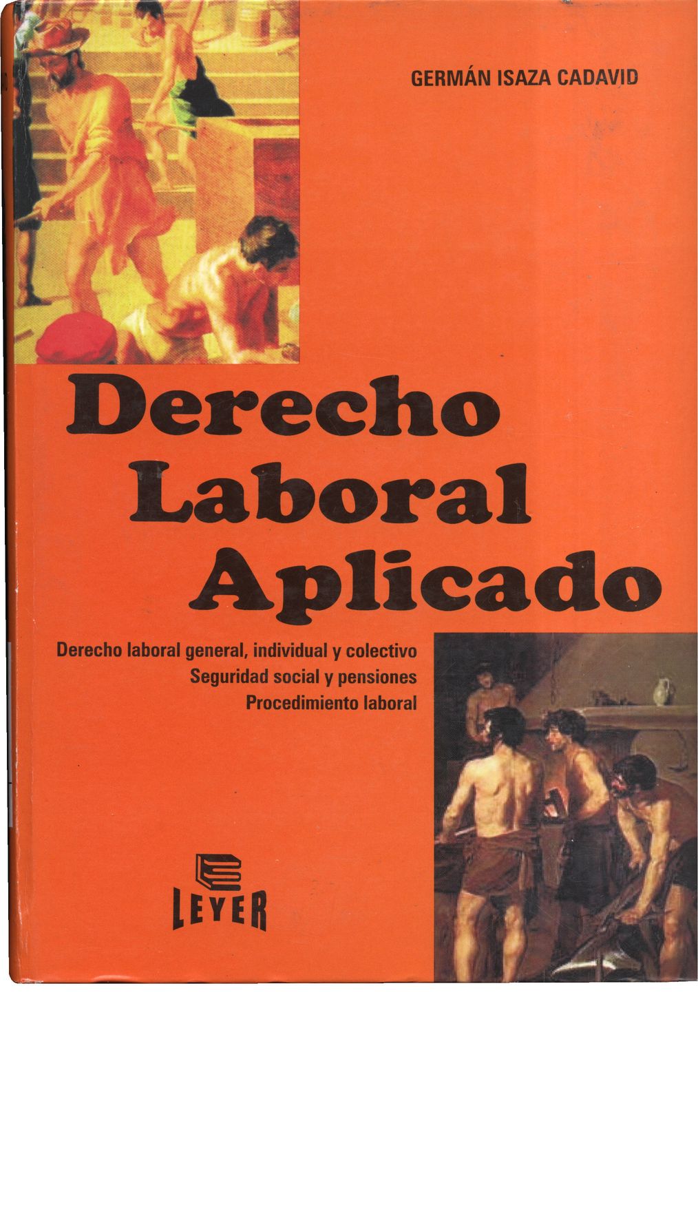 Libro